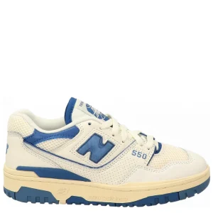 550