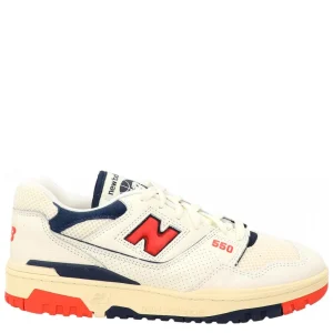 550