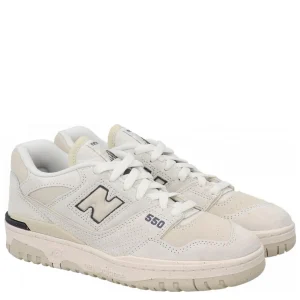 550