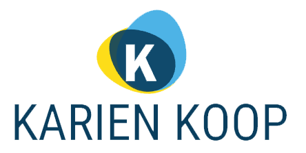 Karien Koop