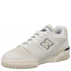 550