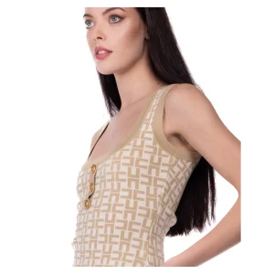 ABITO MAGLIA