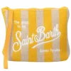 ALINE SPONGE