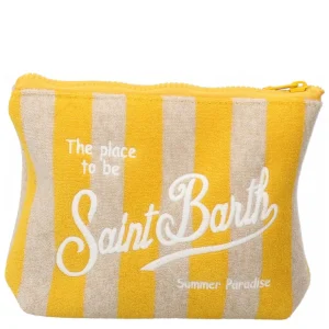 ALINE SPONGE