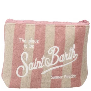 ALINE SPONGE