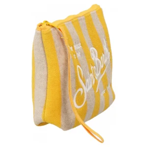 ALINE SPONGE
