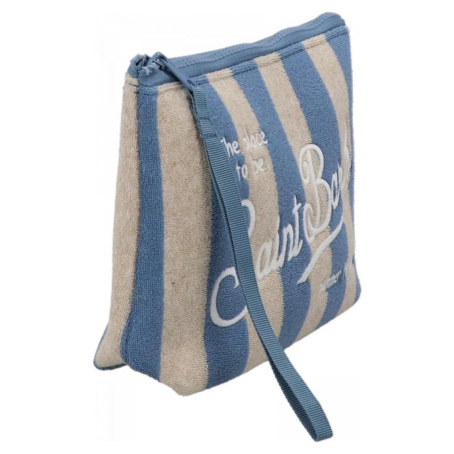 aline_sponge_2.webp ALINE SPONGE
