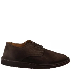 ALLACCIATA UOMO OLIVER WATER