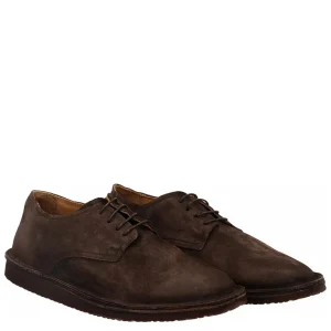 ALLACCIATA UOMO OLIVER WATER