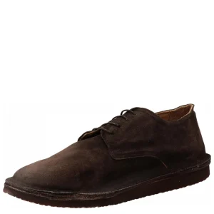 ALLACCIATA UOMO OLIVER WATER