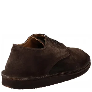 ALLACCIATA UOMO OLIVER WATER