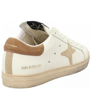 AMA BRAND