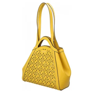 AMALIA COW.PER.