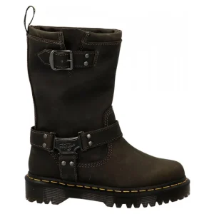 ANISTONE HI