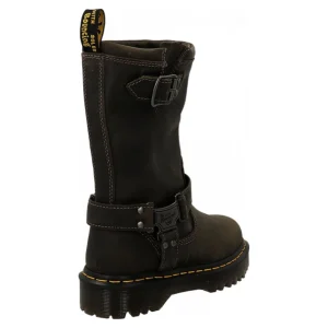 ANISTONE HI