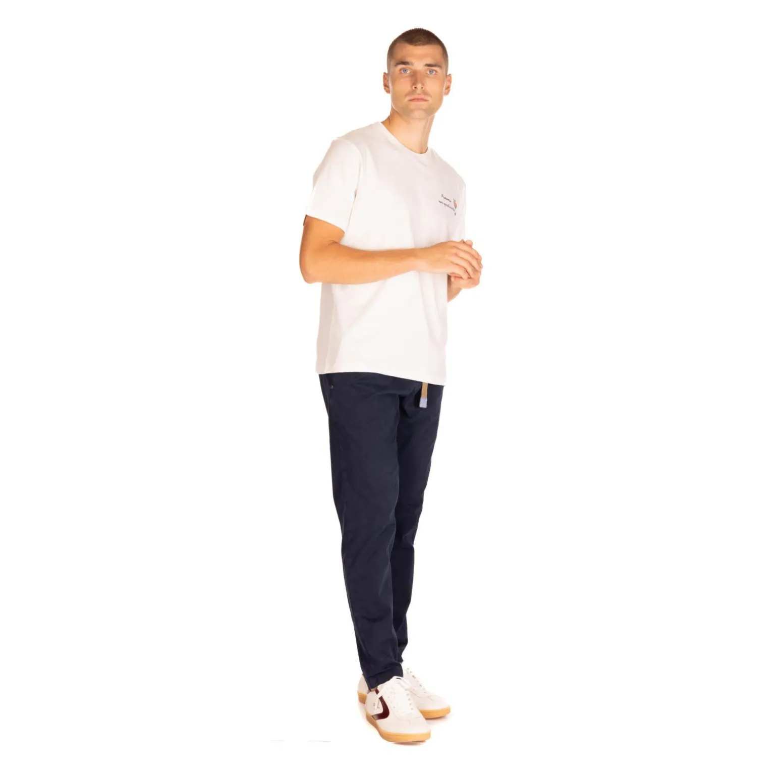 arnott_2-2.webp ARNOTT