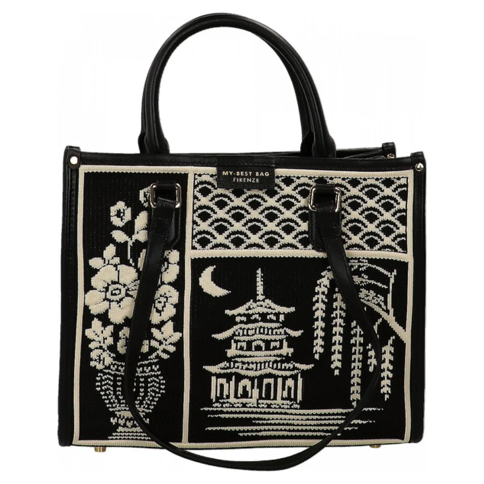 atena_willow_0-1.webp ATENA WILLOW
