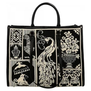 ATENA WILLOW