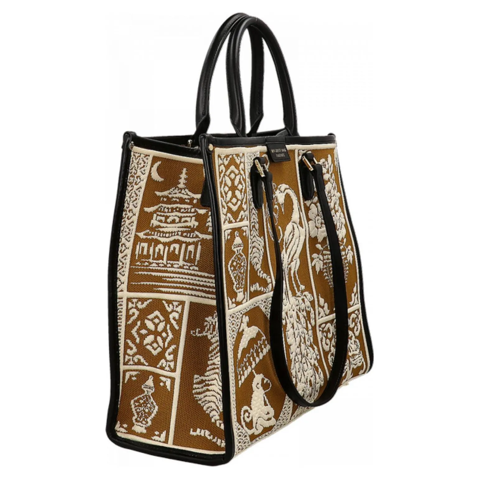 atena_willow_10.webp ATENA WILLOW