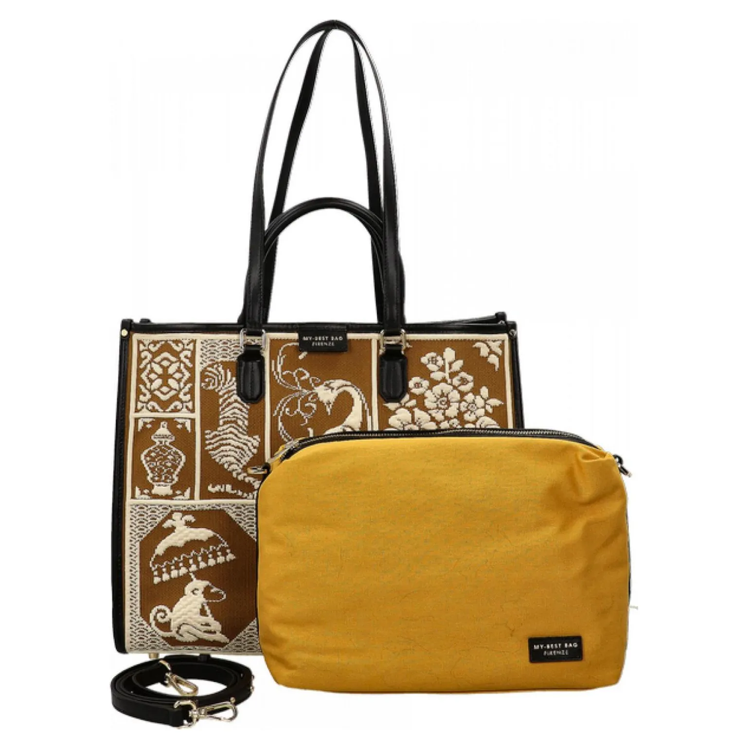 atena_willow_11.webp ATENA WILLOW