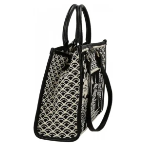 ATENA WILLOW