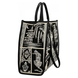 ATENA WILLOW