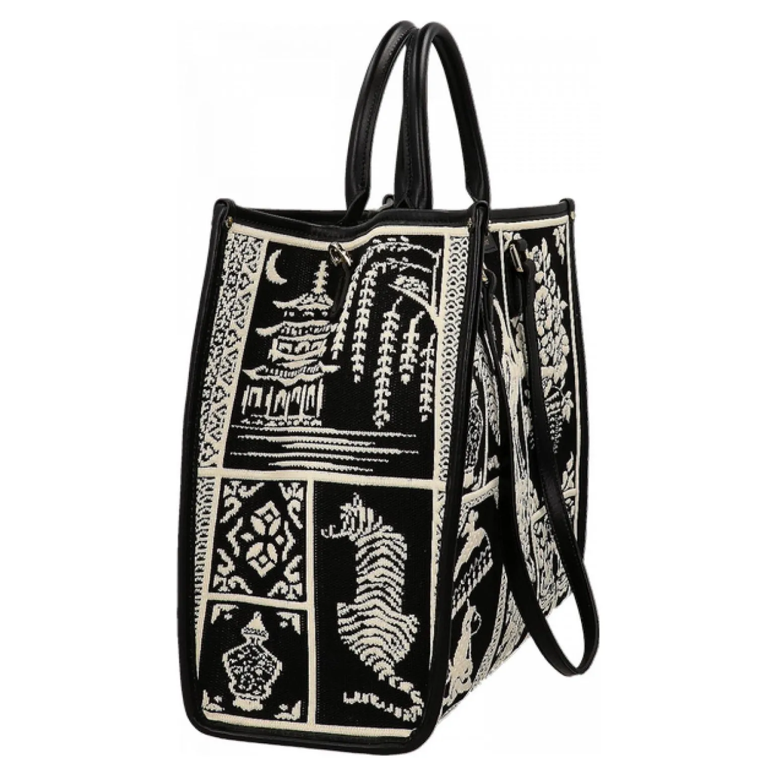atena_willow_2.webp ATENA WILLOW