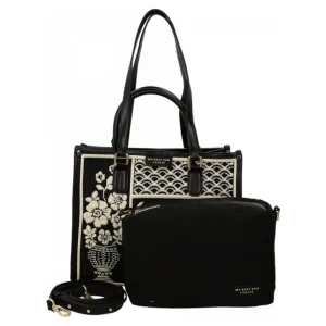 ATENA WILLOW