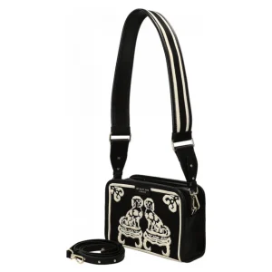 ATENA WILLOW