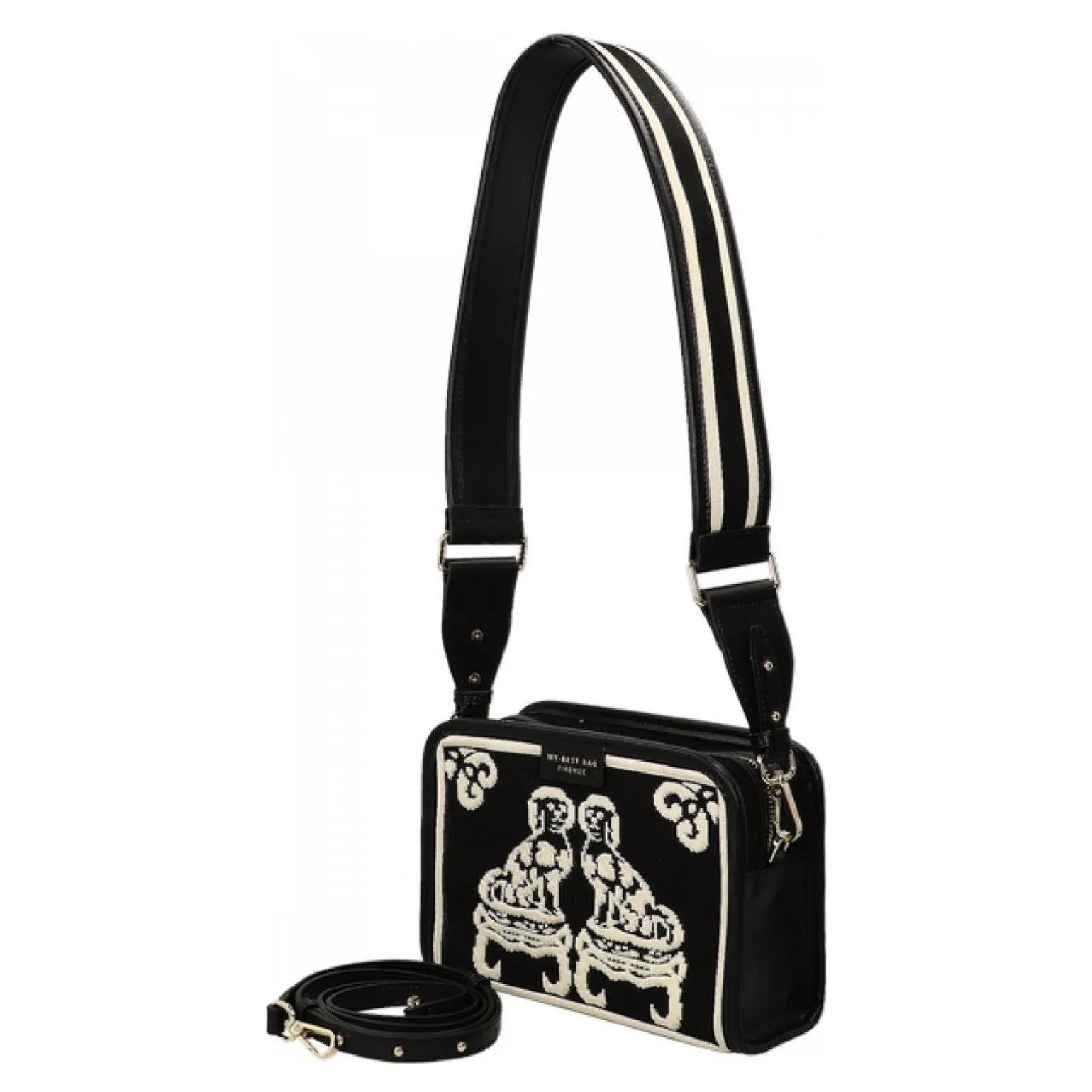 atena_willow_3-2.webp ATENA WILLOW