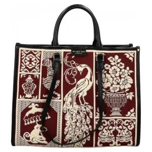 ATENA WILLOW