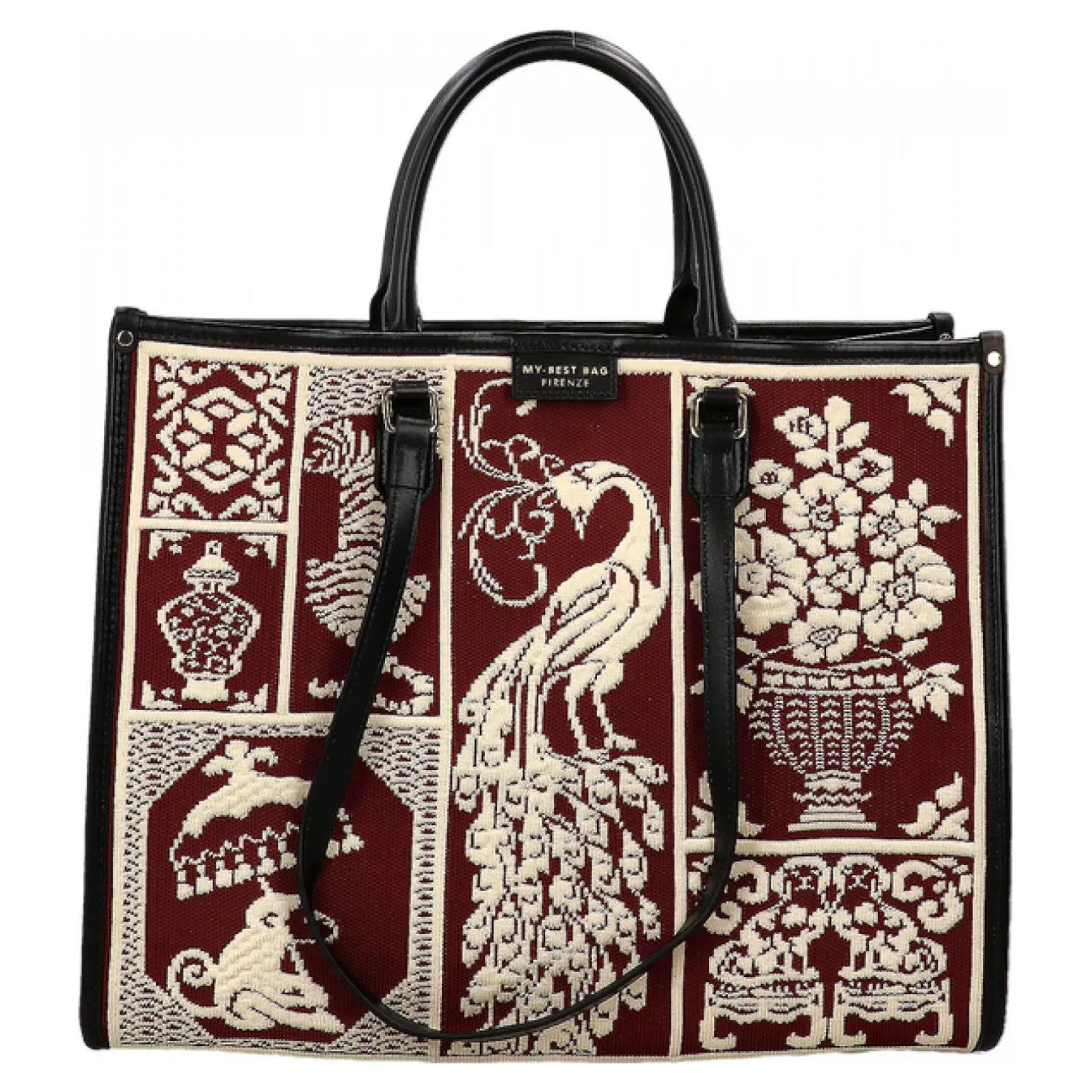 atena_willow_4.webp ATENA WILLOW