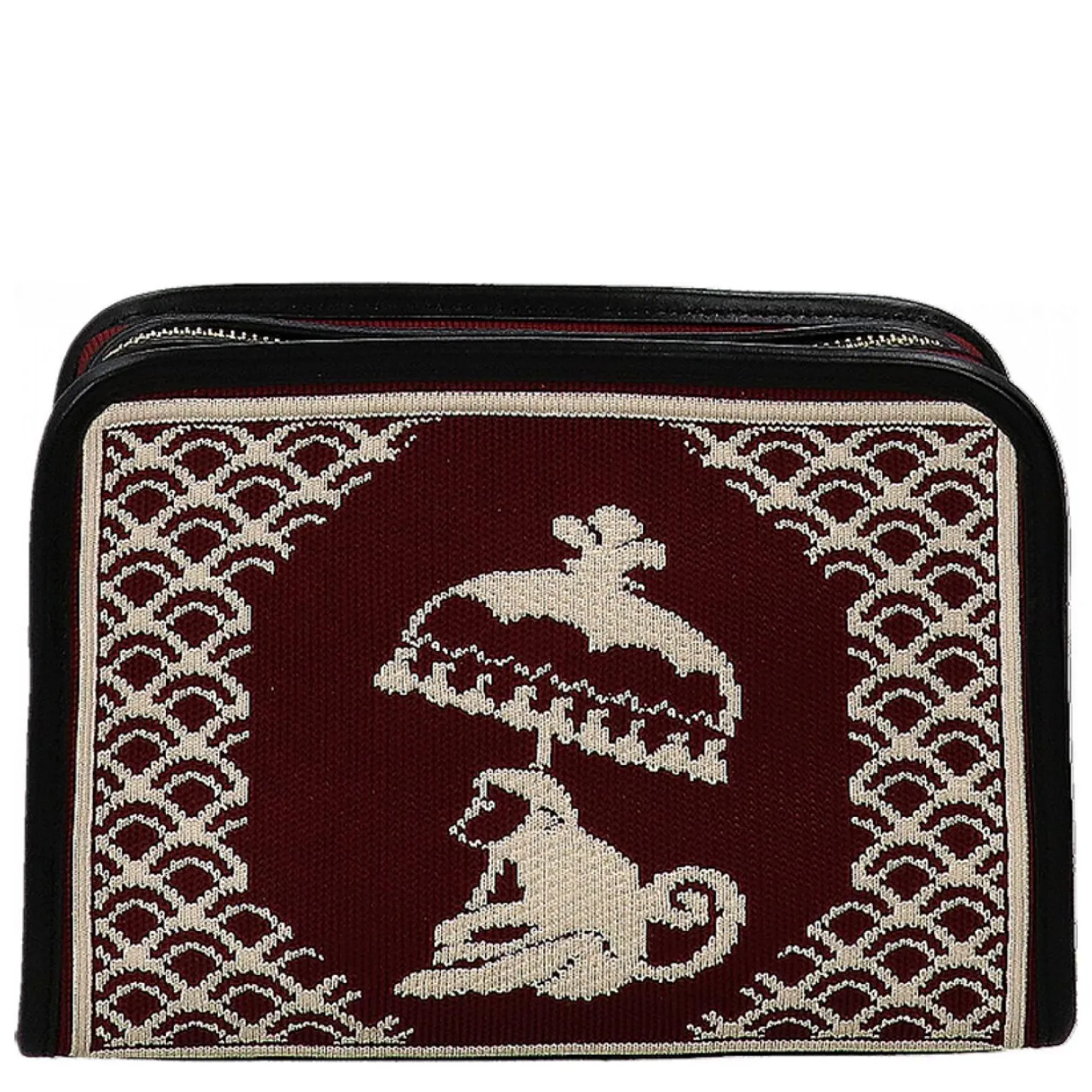 atena_willow_5-2.webp ATENA WILLOW
