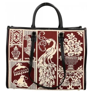 ATENA WILLOW