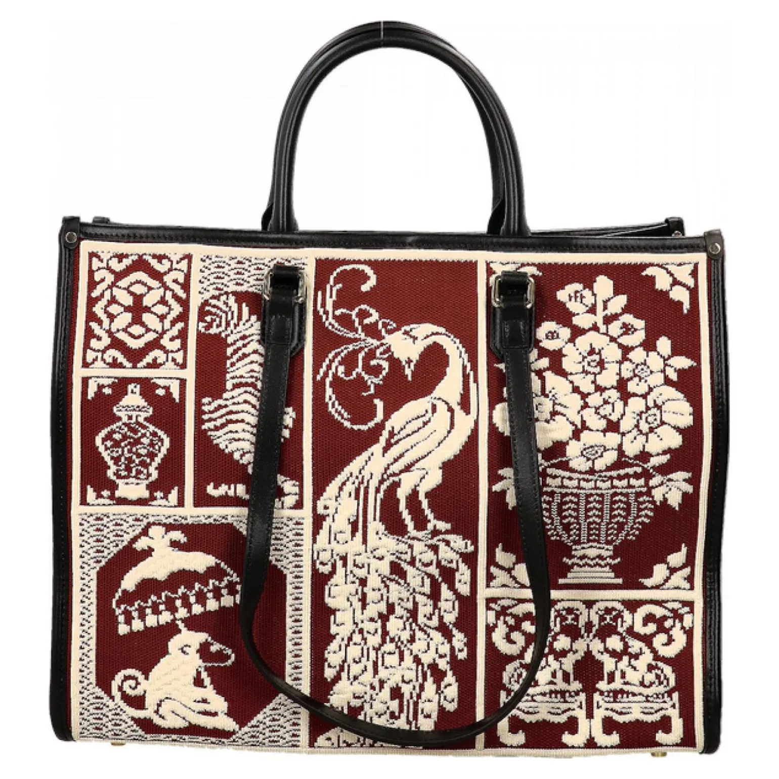 atena_willow_5.webp ATENA WILLOW