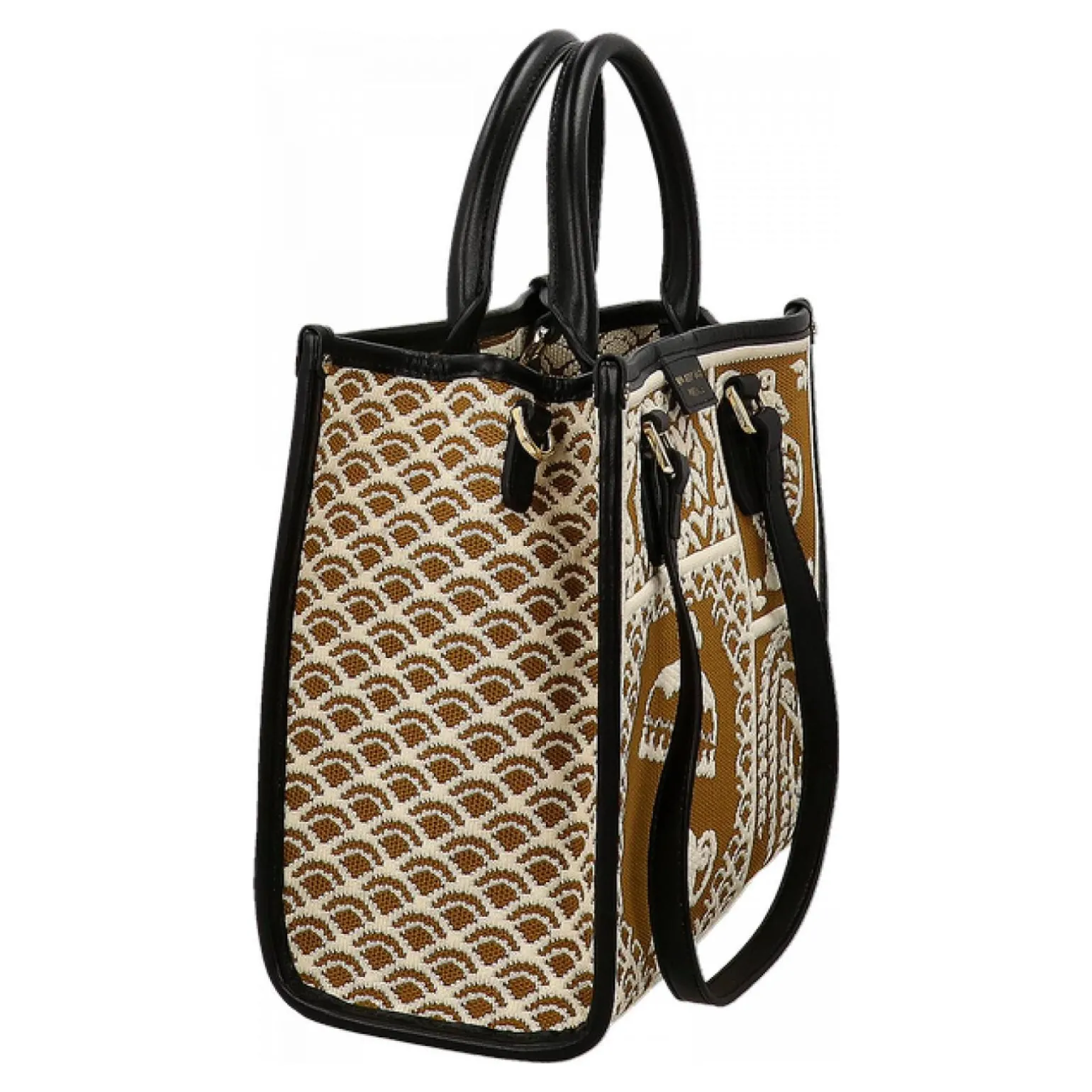 atena_willow_6-1.webp ATENA WILLOW