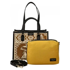 ATENA WILLOW
