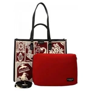 ATENA WILLOW
