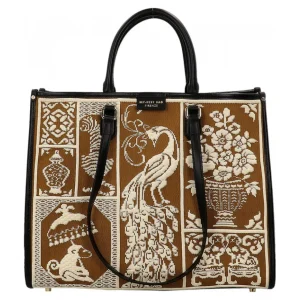 ATENA WILLOW