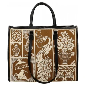 ATENA WILLOW