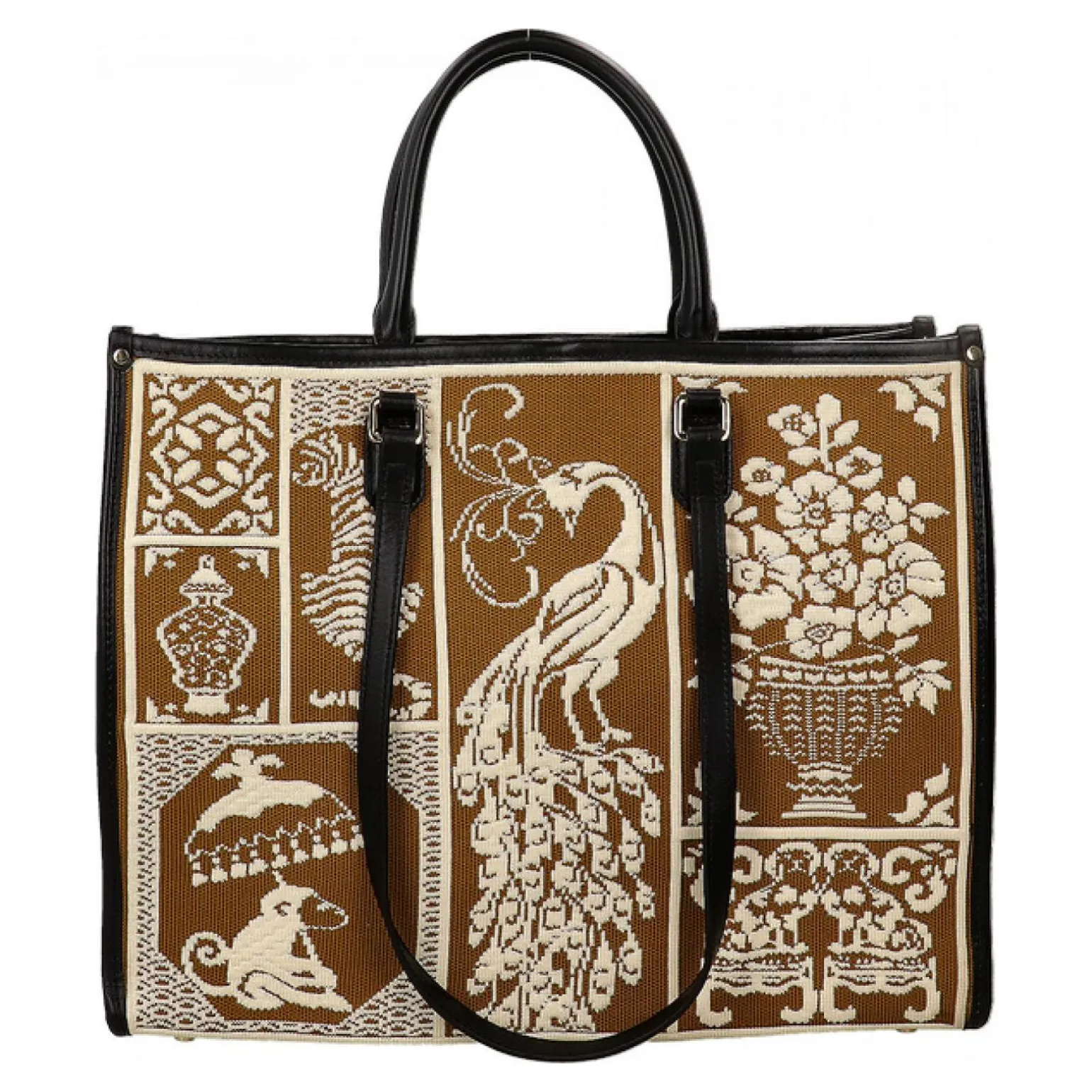 atena_willow_9.webp ATENA WILLOW