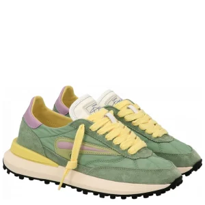 ATHLETA NYLON