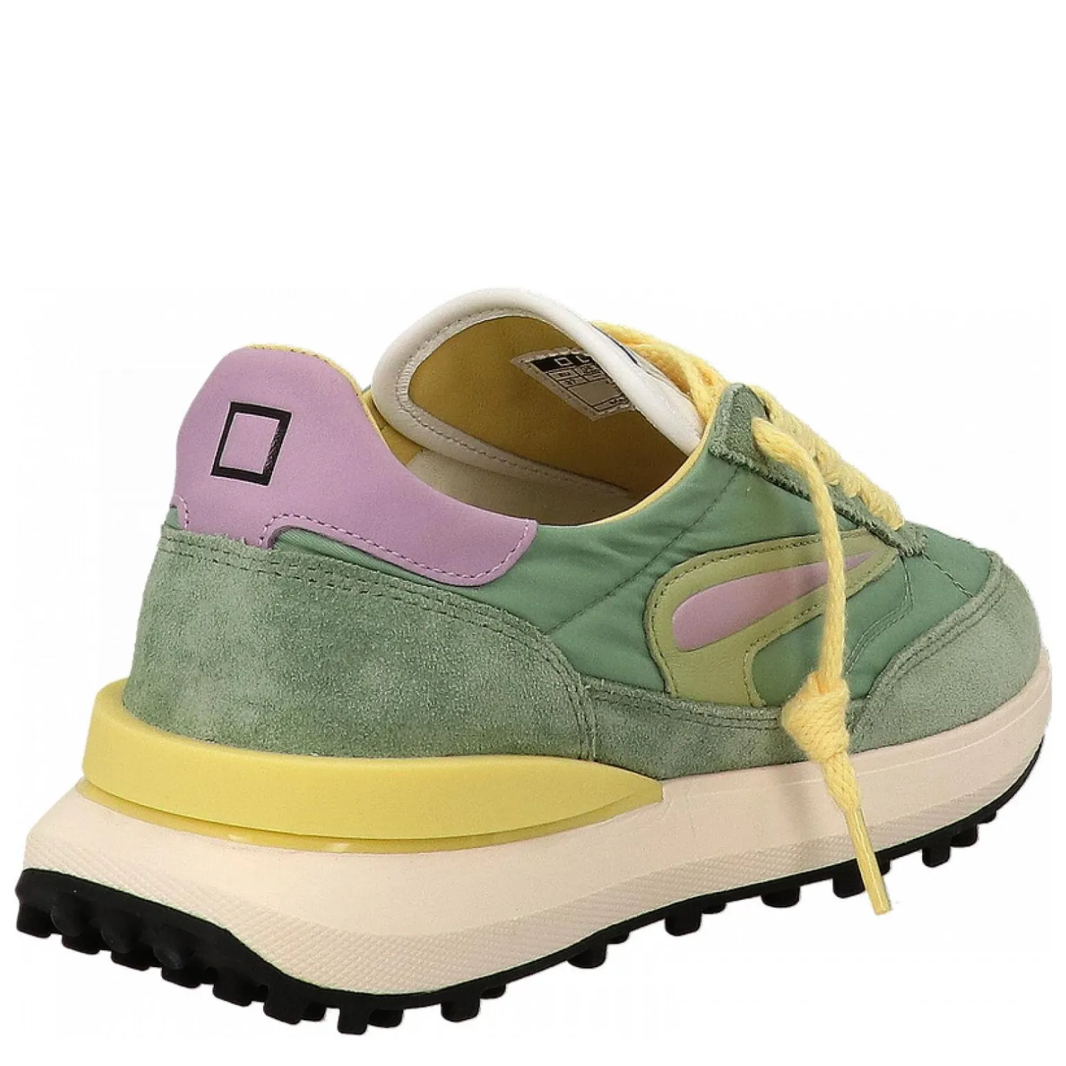athleta_nylon_3-3.webp ATHLETA NYLON