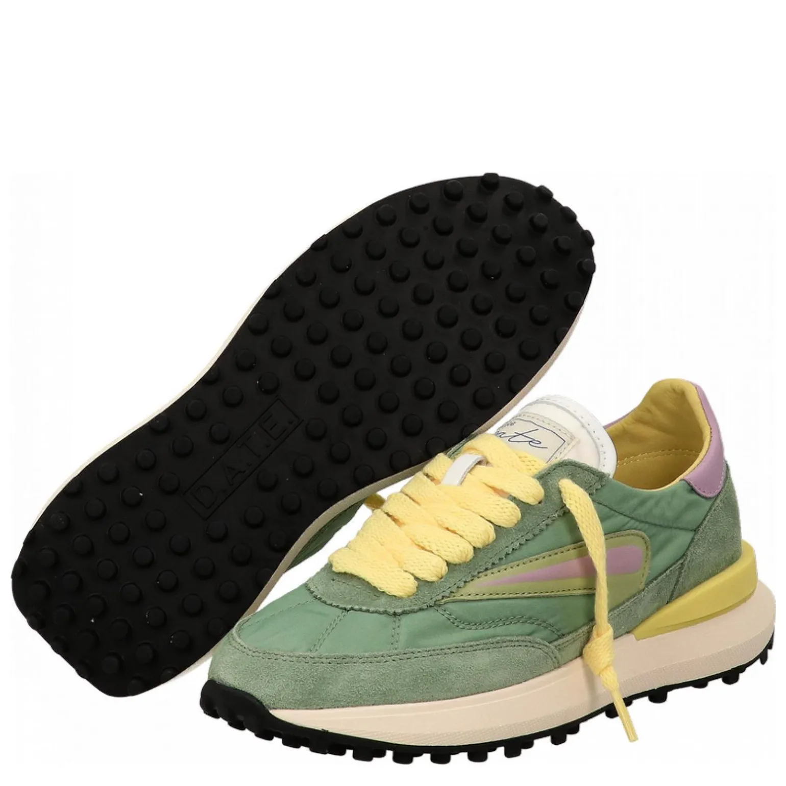 athleta_nylon_4-3.webp ATHLETA NYLON
