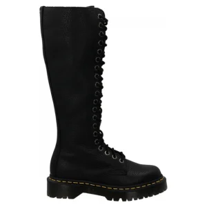 1B60 BEX PISA