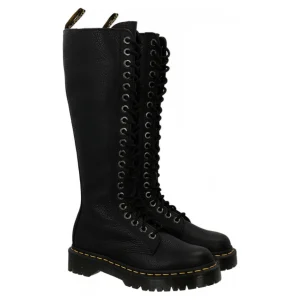 1B60 BEX PISA