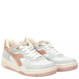 B.560 CRACKLE LAME WN