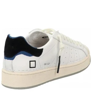 BASE CALF