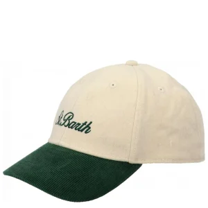 BASEBALL N