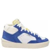 BASKET HIGH
